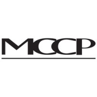 MC Credit Partners LP Logo