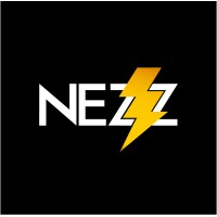 Nezz Digital Logo