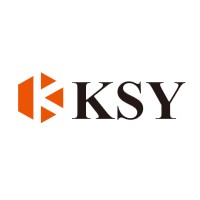 河北康生缘体育用品有限公司 Logo