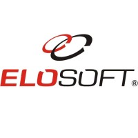 ELOSOFT IT Logo