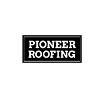 Pioneer Roofing Logo