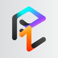 PMLEAN TECH Logo