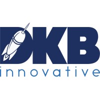 DKBinnovative Logo