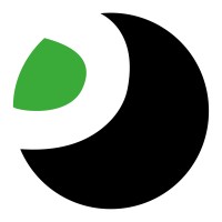 Greenpaints Logo