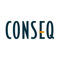 Conseq Investment Management, a.s. Logo