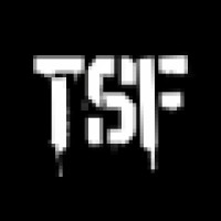 The-Skill-Factory Logo