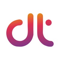 DEVI TECHNOLOGIES Logo