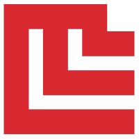 Malasri Engineering, PLLC Logo