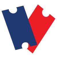 Premium Seats USA Logo