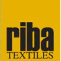Riba Textiles Limited Logo