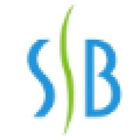 Spina Bifida Coalition of Cincinnati Logo