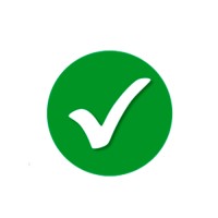 Rede Sinal Verde Logo