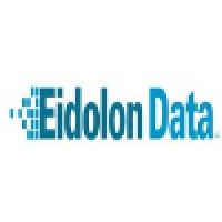 Eidolon Data, LLC Logo
