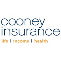 Cooney Insurance Logo