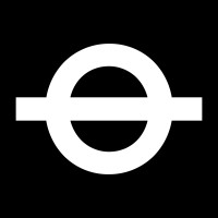 Lasso Logo