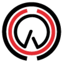 Adori Labs, Inc. Logo