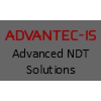 Advantec-IS Co., Ltd. Logo