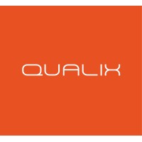Qualix IoT Solutions Logo