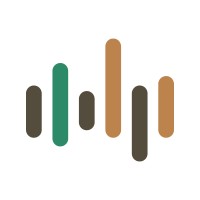 The Wallis Group Logo