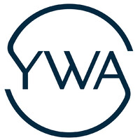 Young Womens Alliance Logo