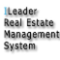 Oshnic IT Solutions Pvt. Ltd. Logo