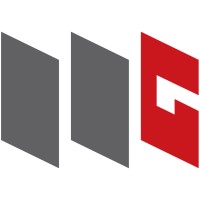 HomeGuard Exterior Construction Services Logo