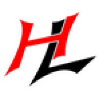 Hayden Liquidations Logo
