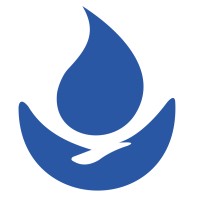 Omran Sazan Mahab (O.S.M. Co) Logo