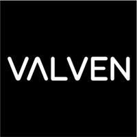 Valven Logo
