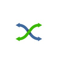 CloudXchange NZ Ltd Logo