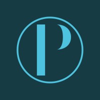 Prime World Property Ltd Logo
