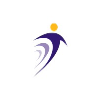 International Traveler Logo