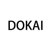 DOKAI Logo