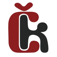 cervenykoberec.cz Logo