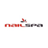 NailSpa Logo