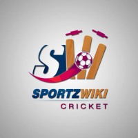 SportzWiki Logo