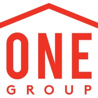 One Group Developers Logo