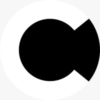 Commplot in Communicatie Logo