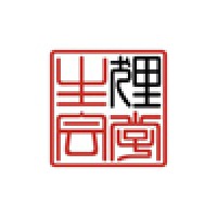 LVSJK Tanuki Logo