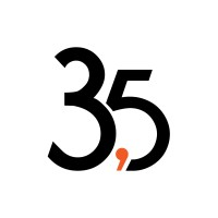 Üçbuçuk Medya Logo