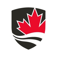 Carleton University, Co-op & Career Services Logo