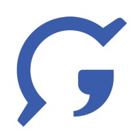 TransGlobe International Ltd. Logo