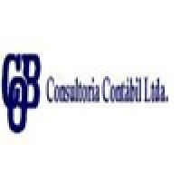 Cob Consultoria Contábil Ltda Logo