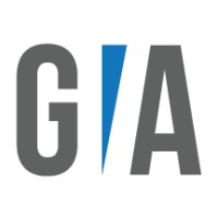 Growth Amplifiers Logo
