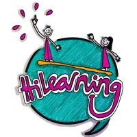 High Impact Learning Logo