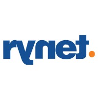 Rynet Malaysia Sdn. Bhd. (899837-K) Logo