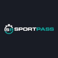 SportPass Logo