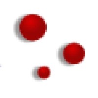 Tech Mayantara Asia Logo