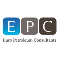 Euro Petroleum Consultants Ltd Logo