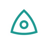 Optimal Supply Logo